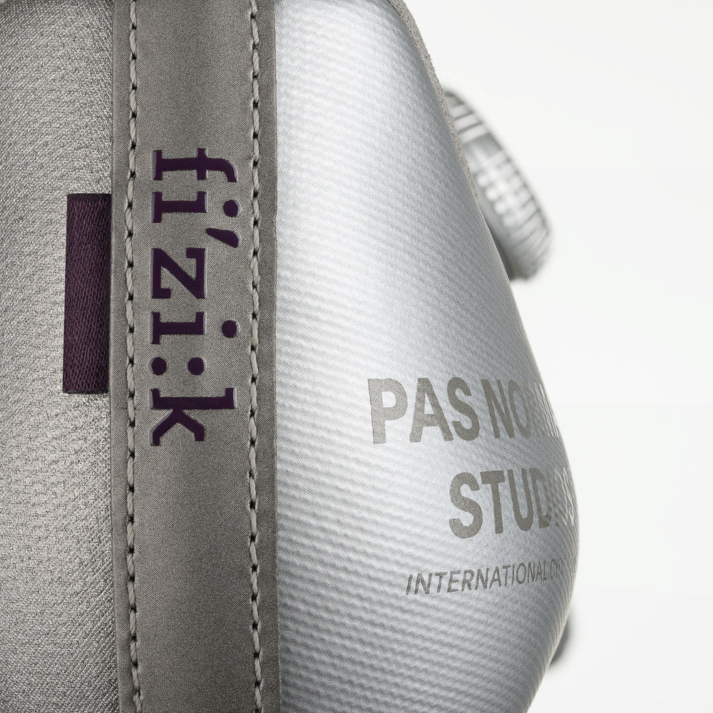 Fizik Mechanism PNS x Fizik chaussures route édition