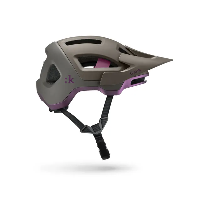 Fizik Kassis casque VTT trail MIPS