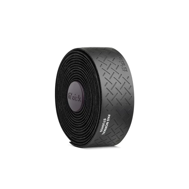 Fizik Vento Microtex Tacky 2mm PNS guidoline TU
