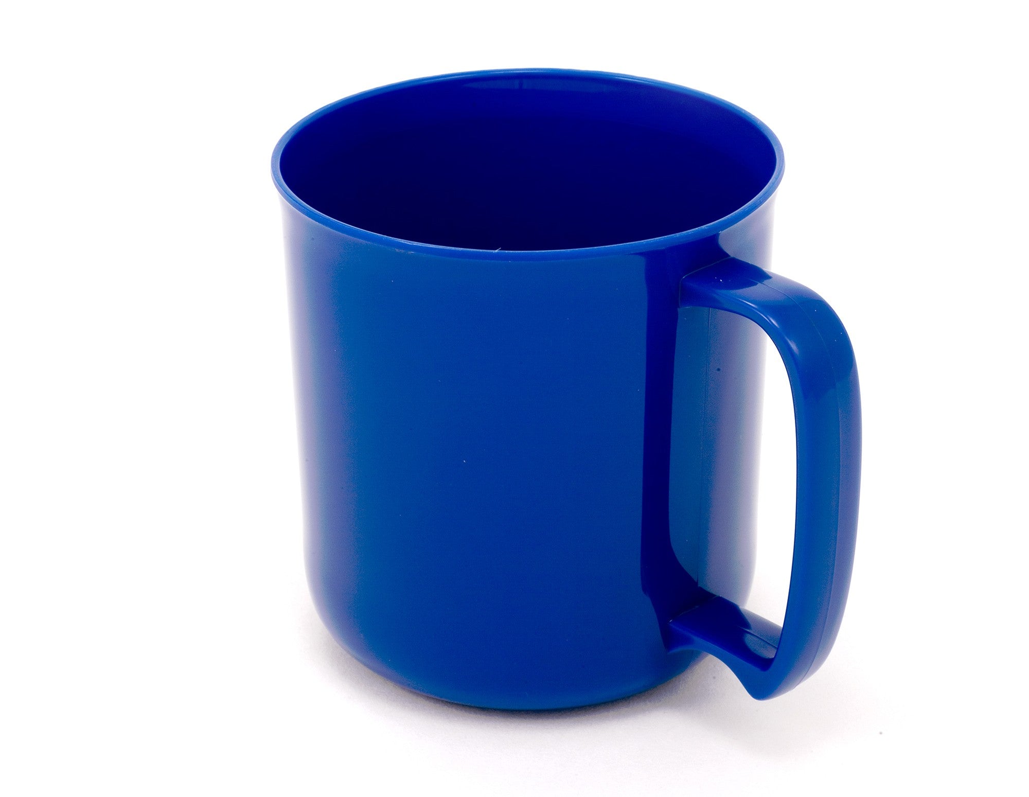 GSI Cascadian mug camping léger sans BPA