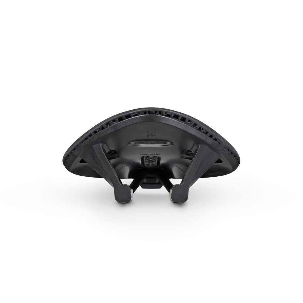Fizik Transiro Aeris R1 Adaptive selle triathlon 135