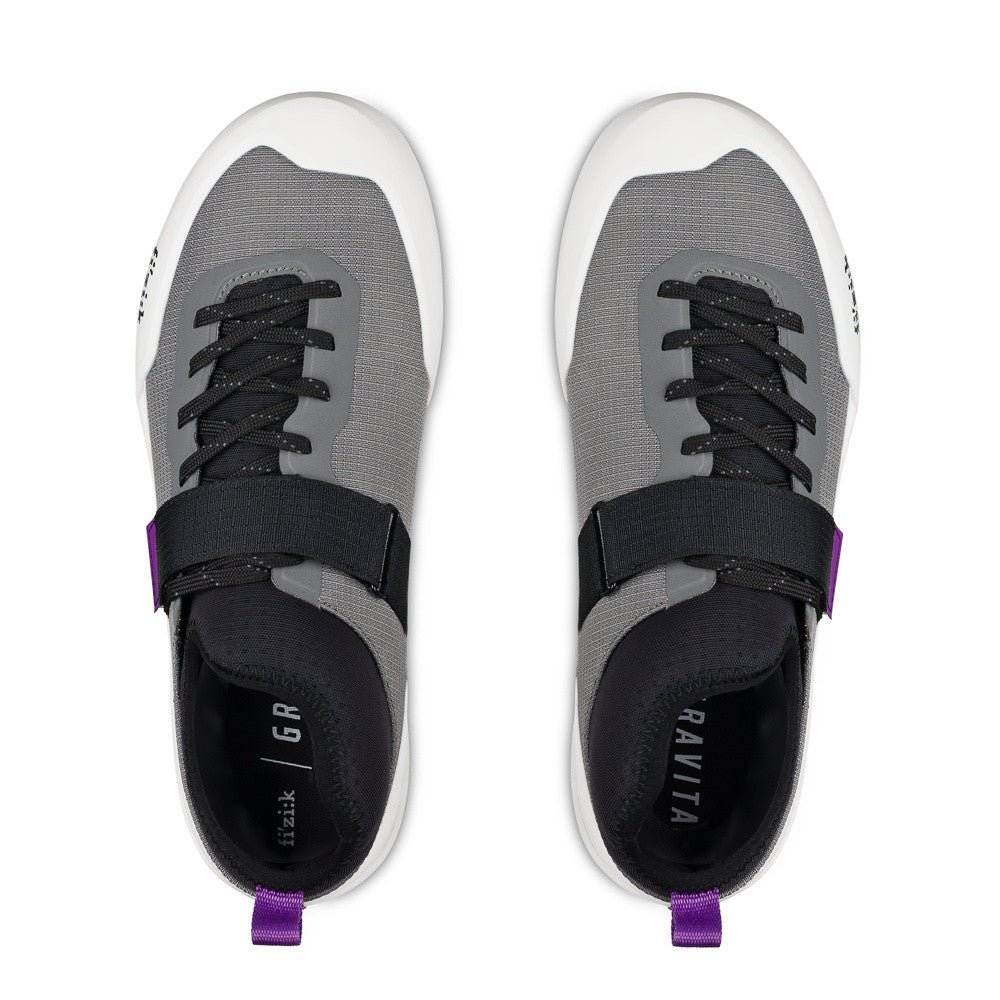 Fizik Gravita Tensor chaussures VTT gravity 42