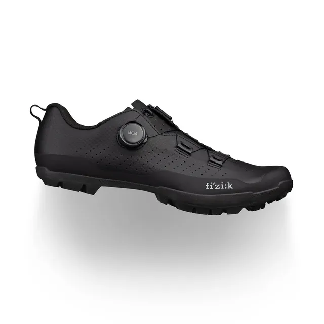 Fizik Terra Atlas chaussures gravel VTT