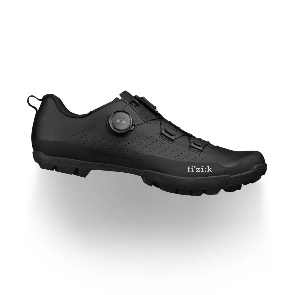 Fizik Terra Atlas chaussures gravel VTT