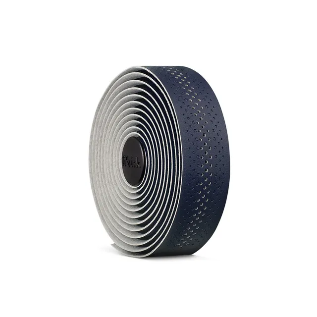 Fizik Tempo Bondcush Classic ruban guidon 3 mm
