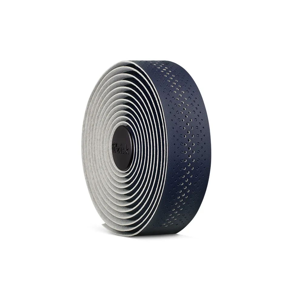 Fizik Tempo Bondcush Classic ruban guidon 3 mm