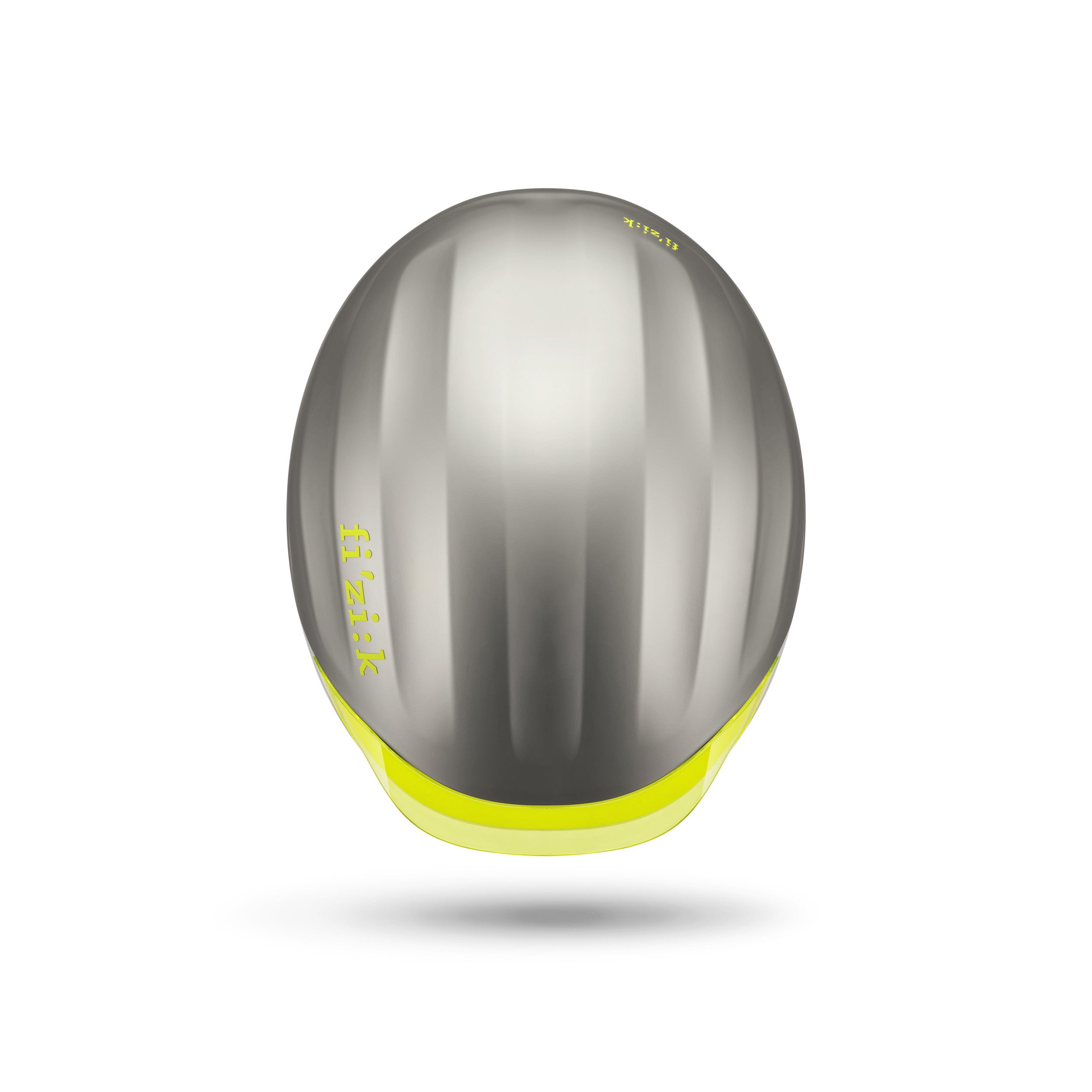 Fizik Kudo Aero casque vélo MIPS éclairage