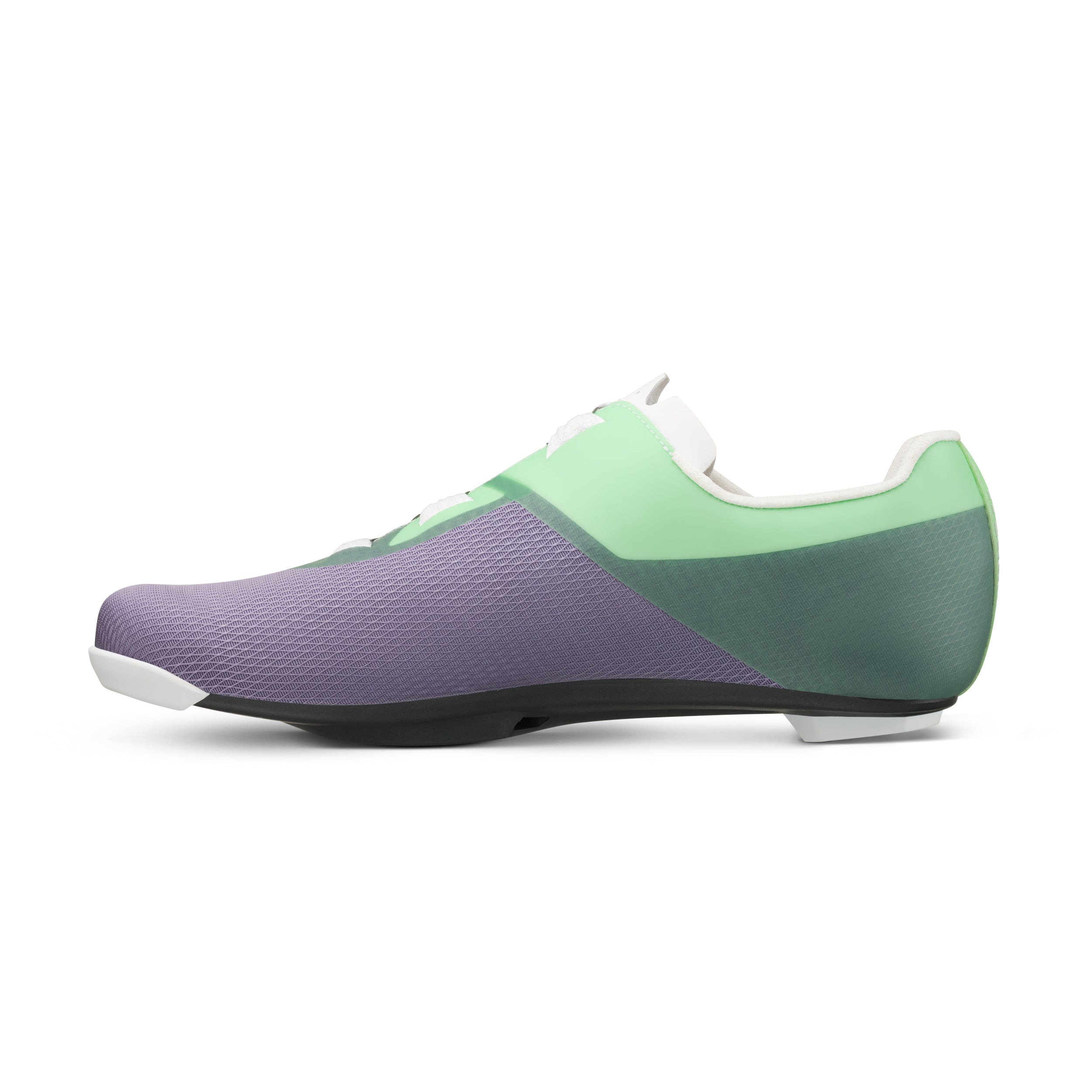 Fizik Lyra chaussures route 42 molette BOA