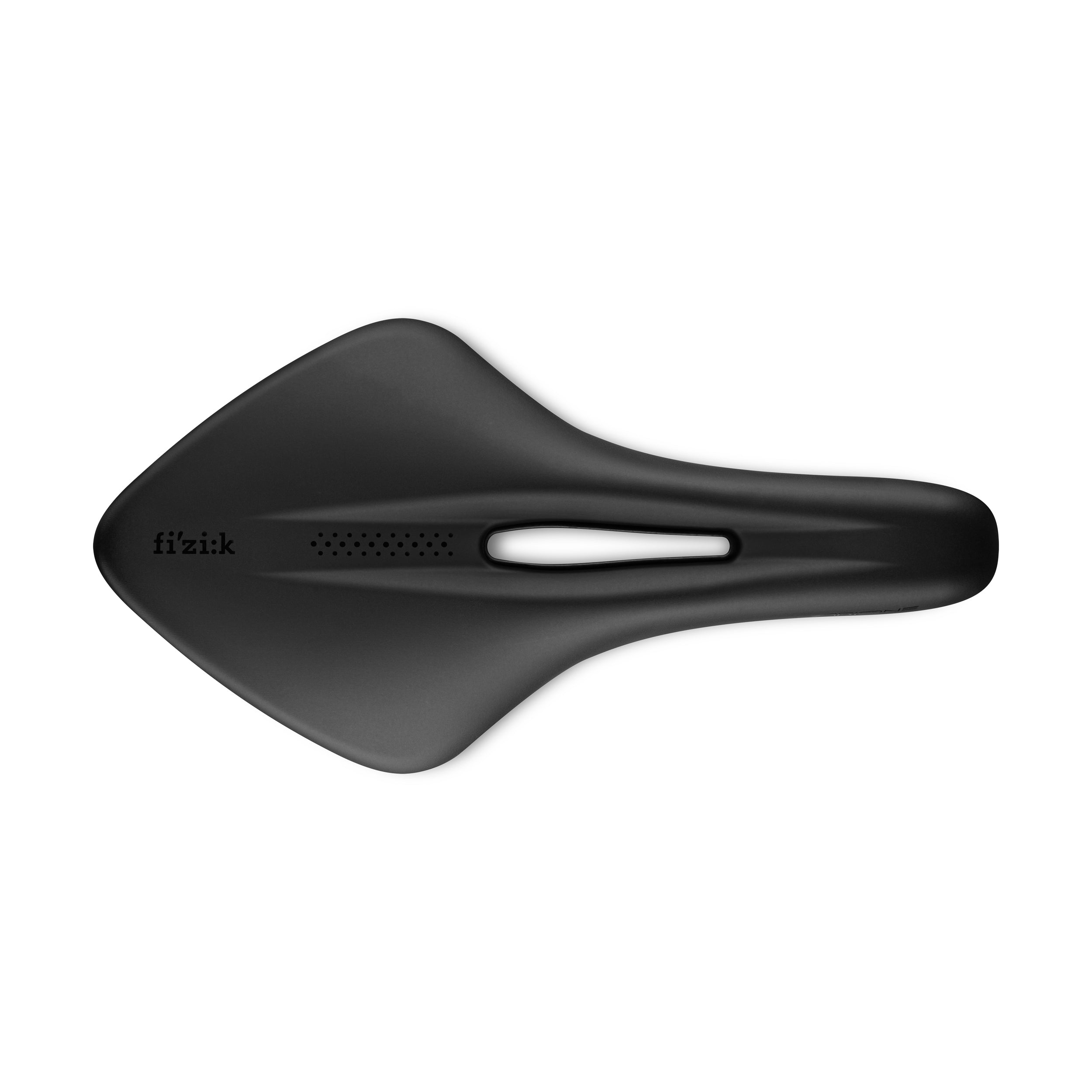 Fizik Arione R3 selle vélo route 135 mm