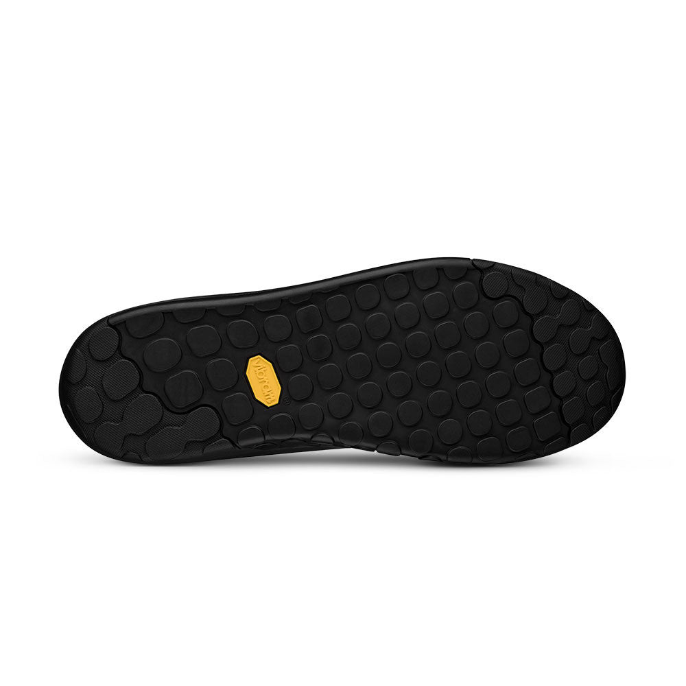Fizik Gravita Versor Flat chaussure VTT 42 plates