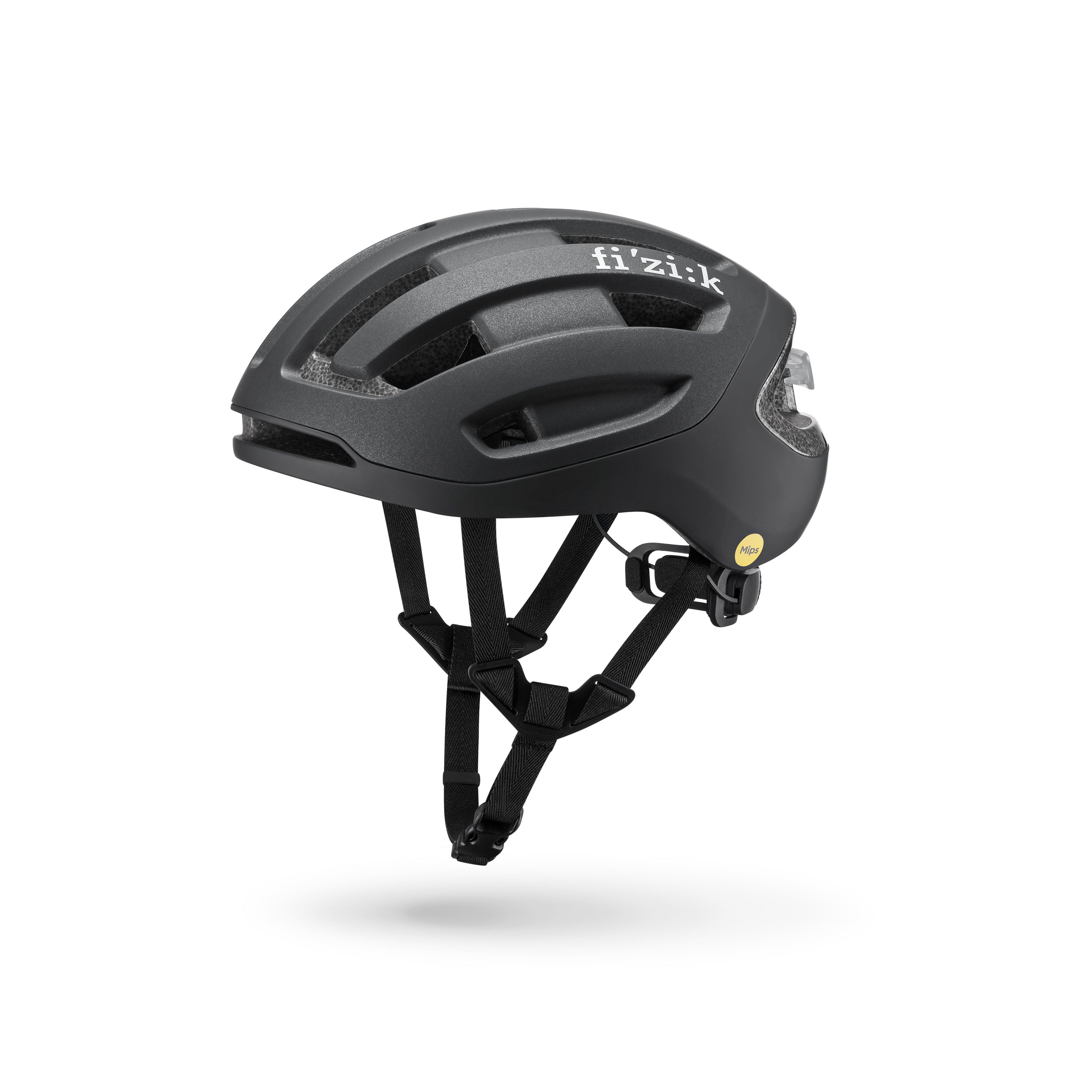 Fizik Kyros casque vélo MIPS route gravel