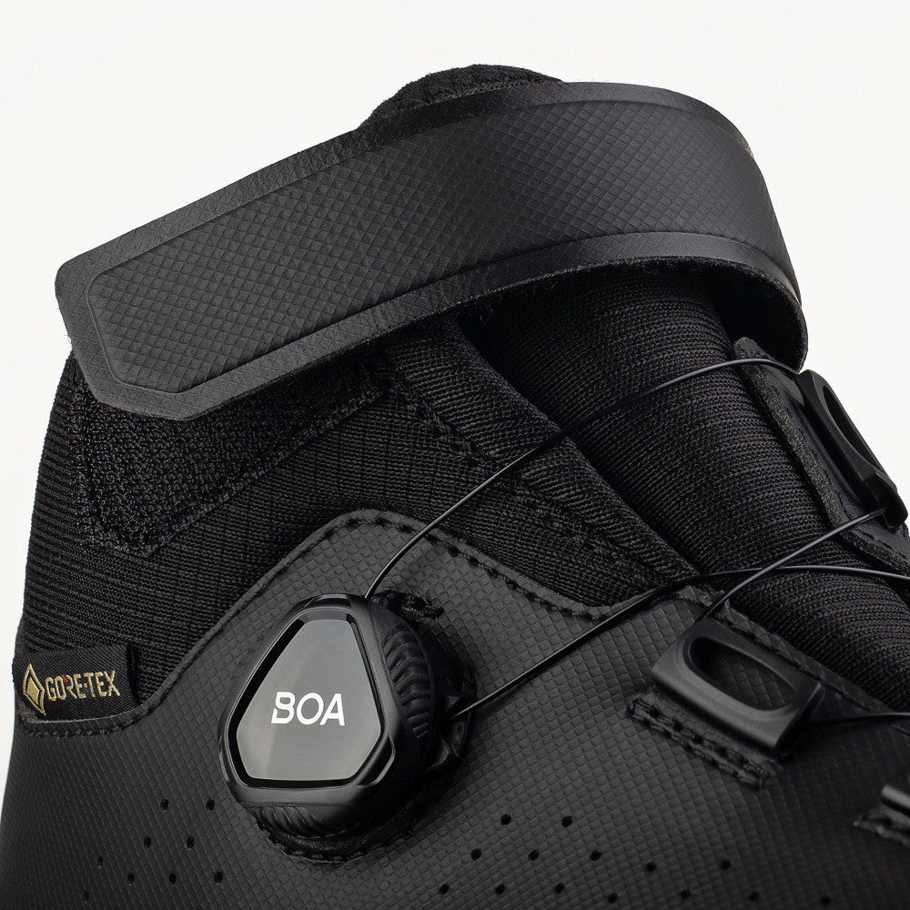 Fizik Terra Artica GTX chaussure hiver 42 Gore-Tex