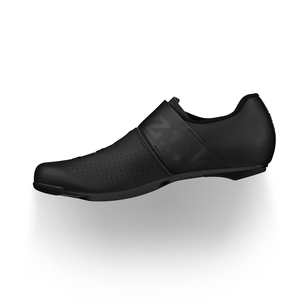 Fizik Vento Infinito Carbon 2 chaussures route carbone