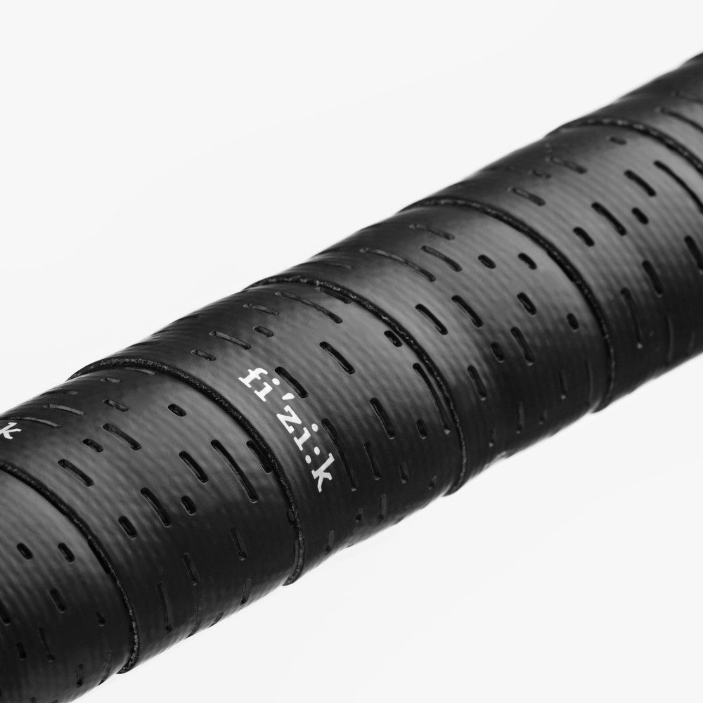 Fizik Comfortfeel 3,5mm Tacky guidoline gravel TU