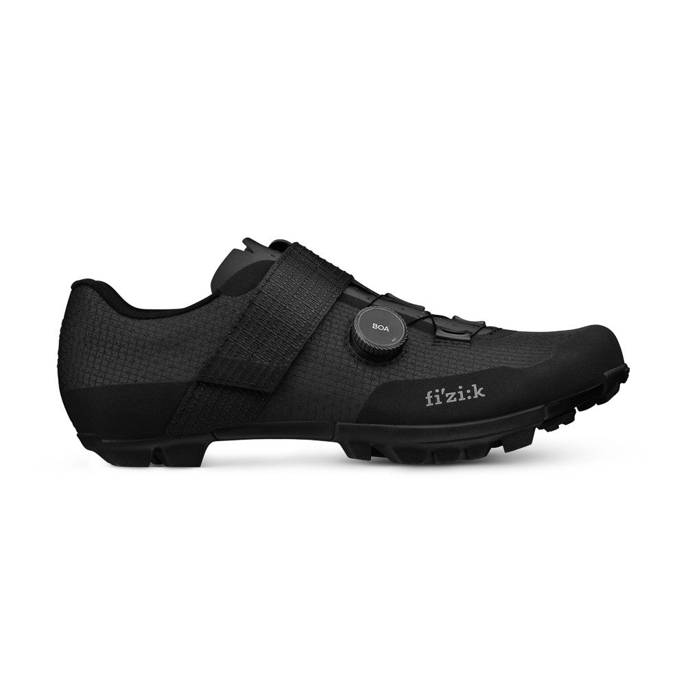 Fizik Vento Ferox Carbon chaussures VTT carbone