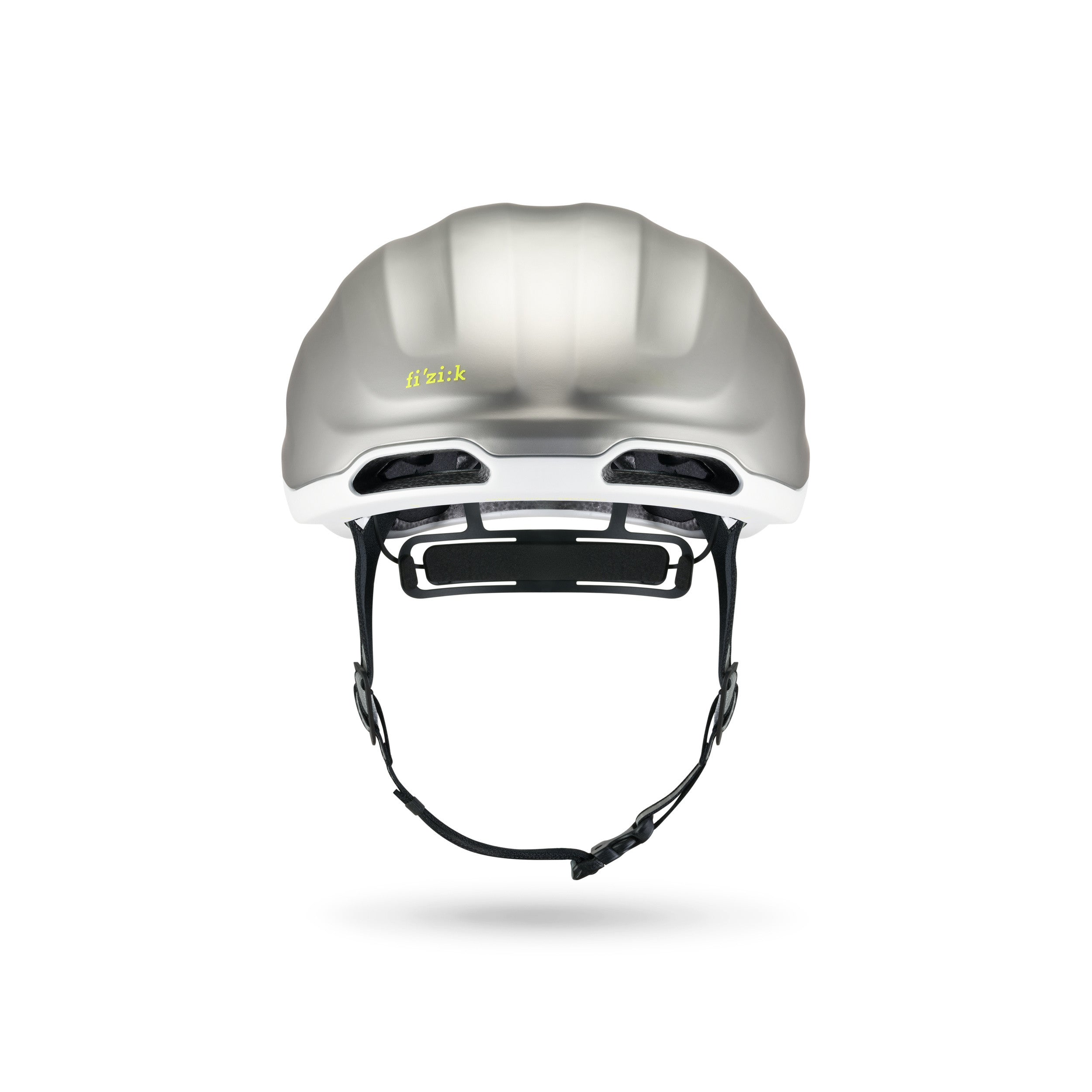 Fizik Kudo Aero casque vélo route MIPS taille M