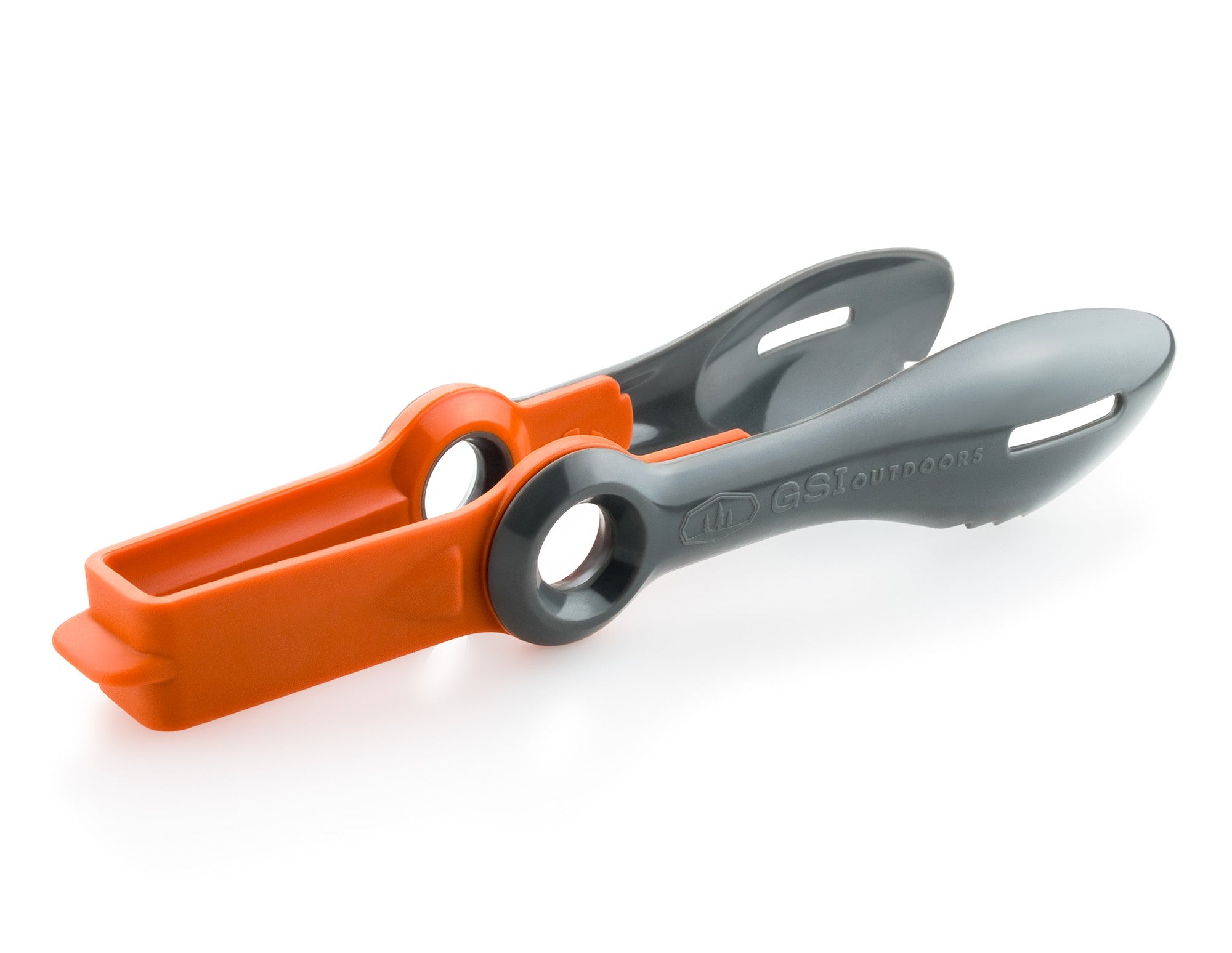 GSI Camping Cookware Pivot pince pliable 19 cm