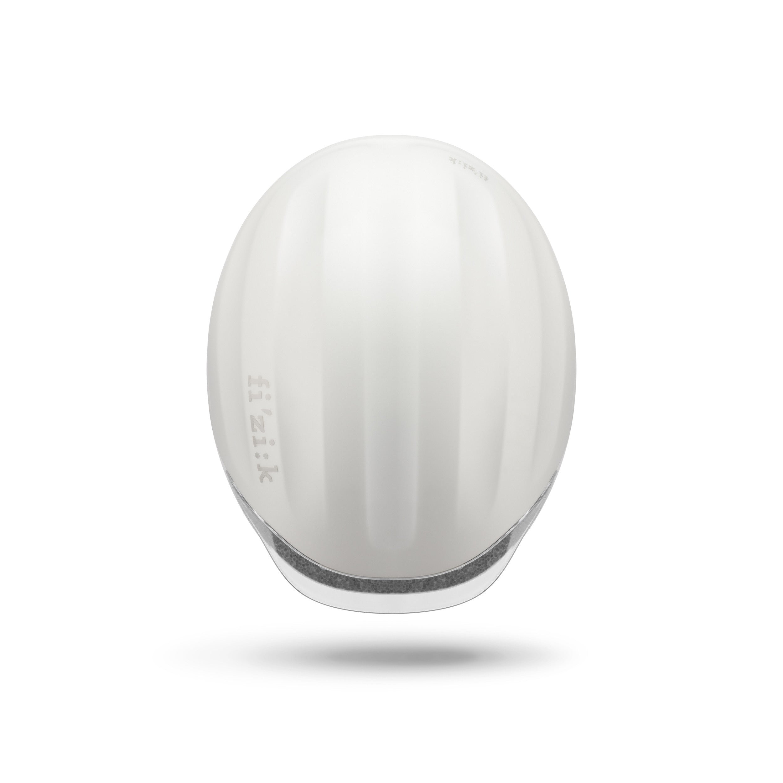 Fizik Kudo Aero Casque vélo route MIPS tailles S-L