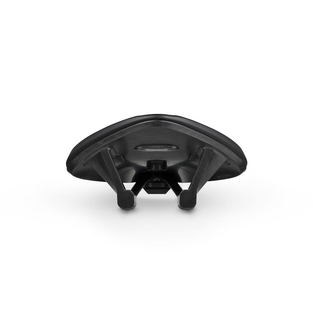Fizik Transiro Aeris R5 selle triathlon 135
