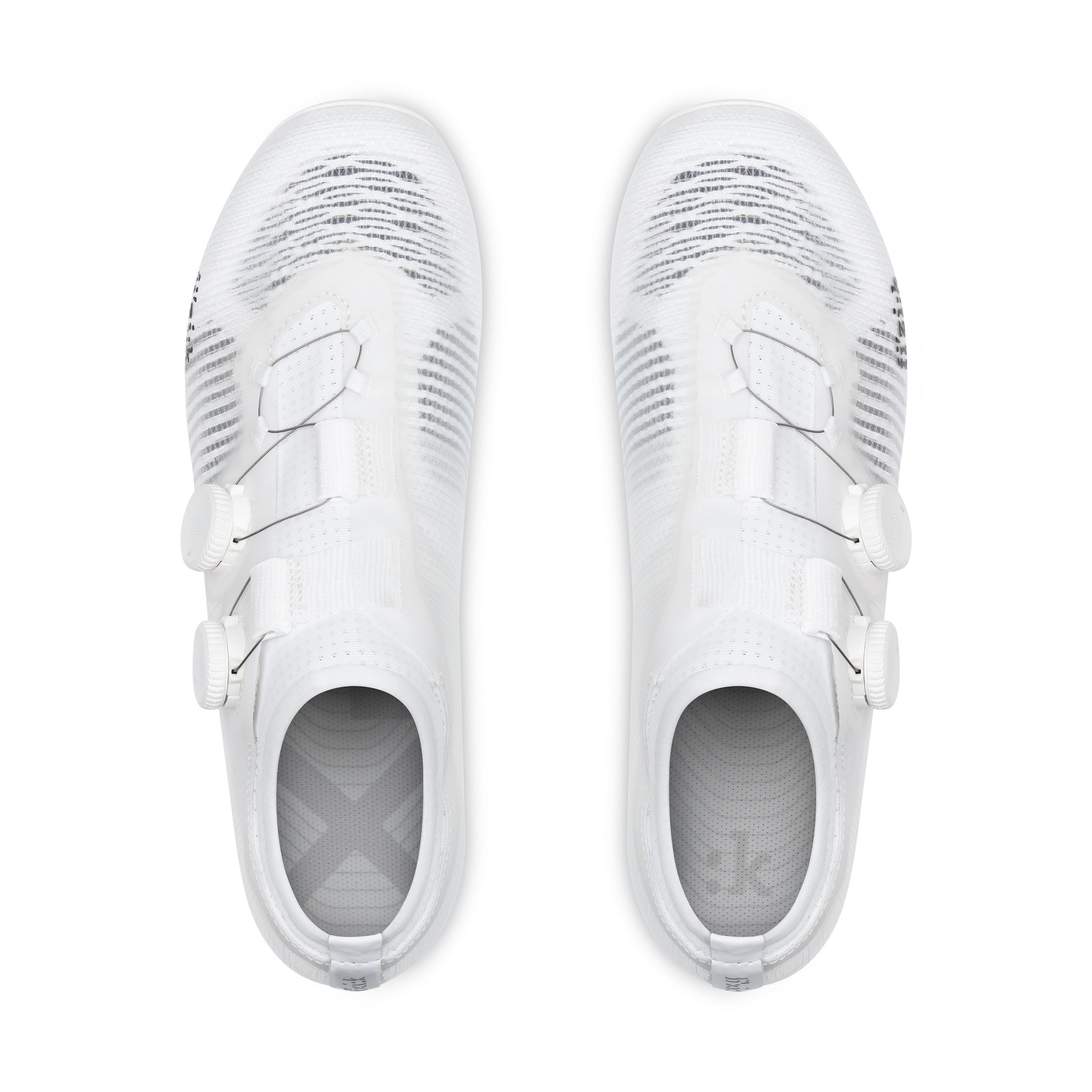 Fizik Vega Carbon chaussures route 42 semelle carbone