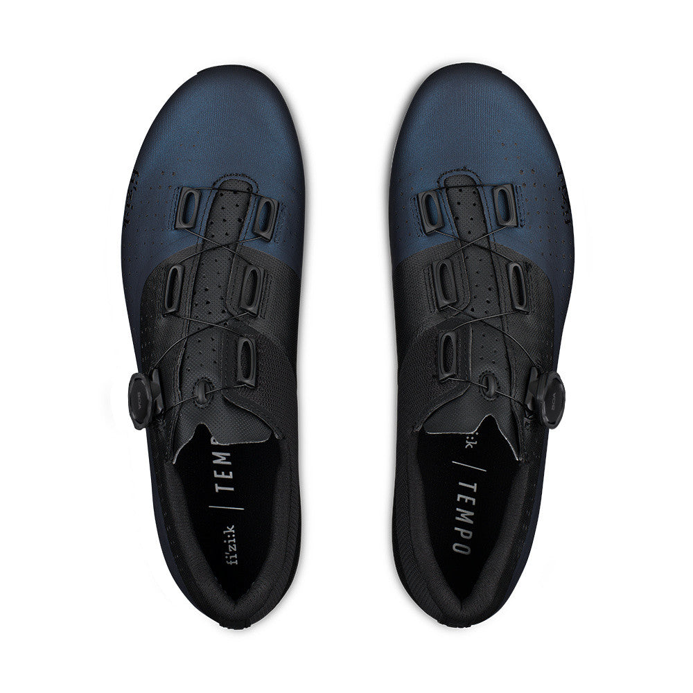 Fizik Tempo Overcurve R4 chaussures vélo route