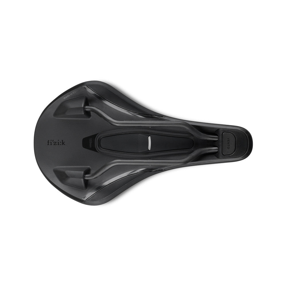 Fizik Vento Argo X1 selle vélo gravel 140mm
