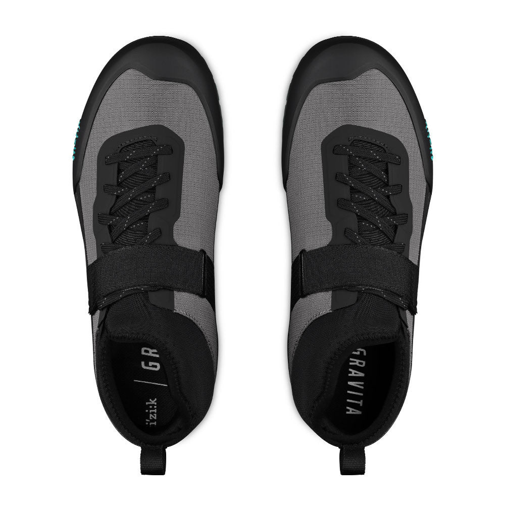 Fizik Gravita Tensor chaussures VTT gravity léger