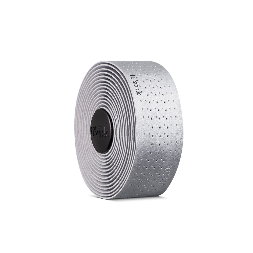 Fizik Racefeel 2mm Classic Guidoline Route TU 2 mm