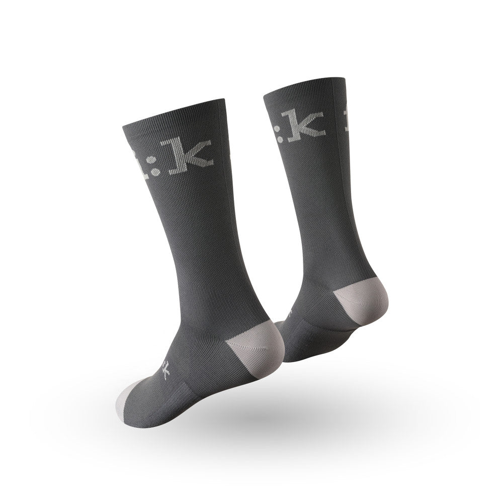 Fizik Performance Team chaussettes cyclisme taille M