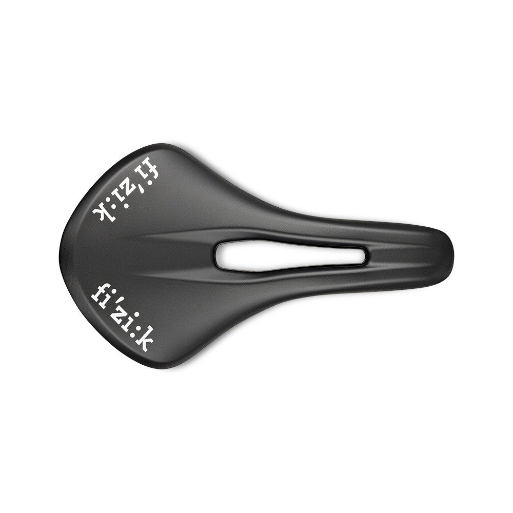 Fizik Tempo Aliante R5 selle vélo 145mm confort