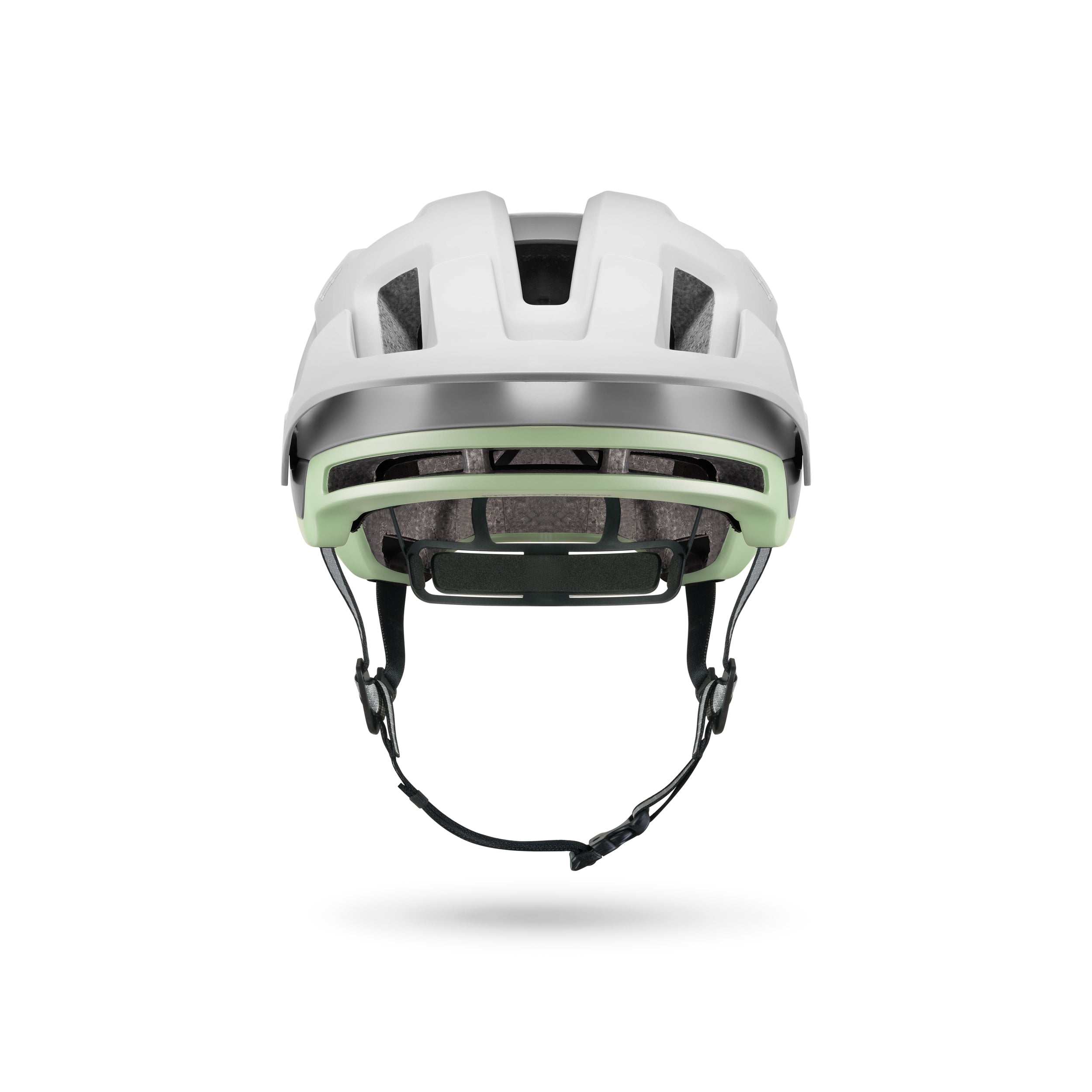 Fizik Kassis casque VTT taille S MIPS Air Node