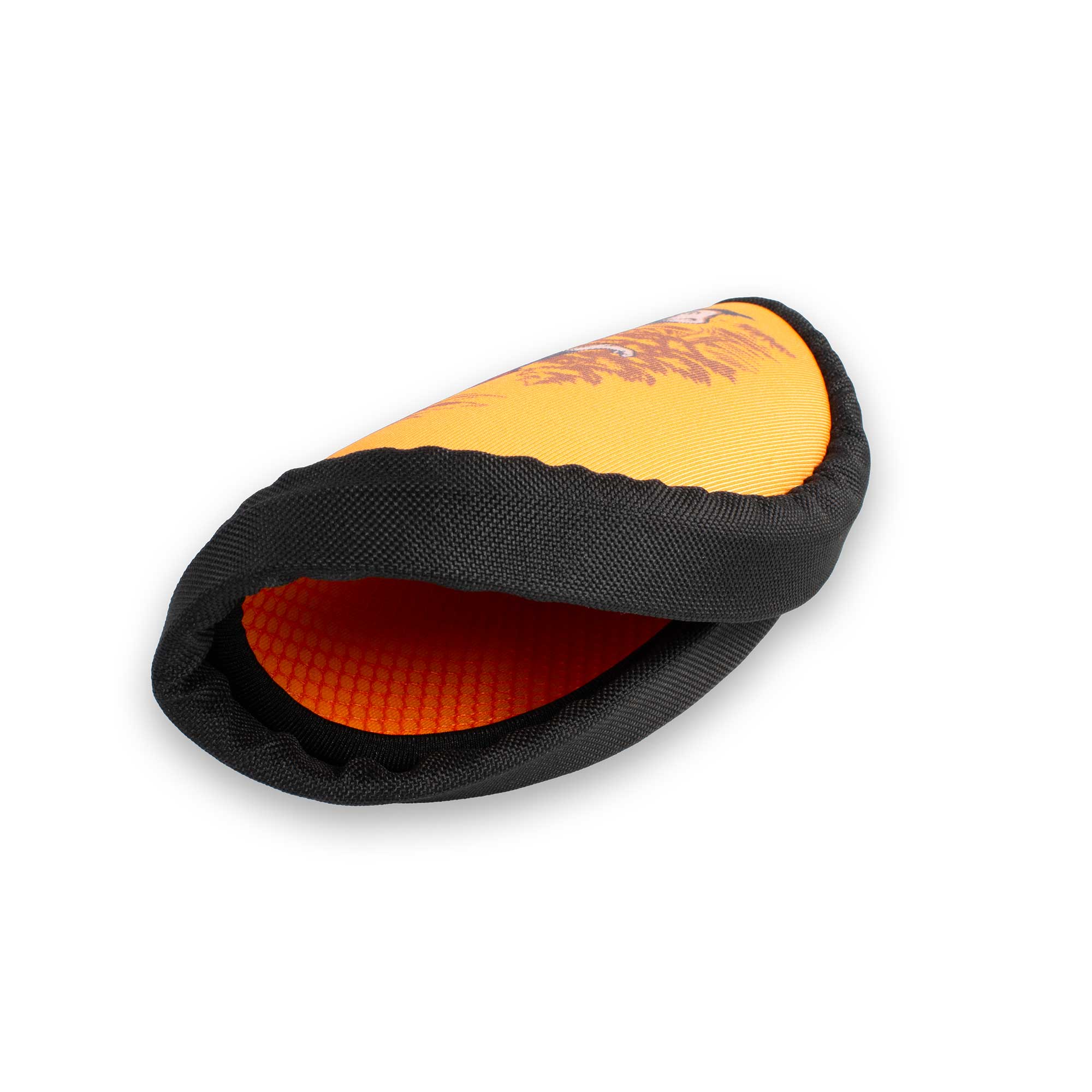 GSI Outdoor Games Mini-Neo Flyer disque Hiking Sasquatch