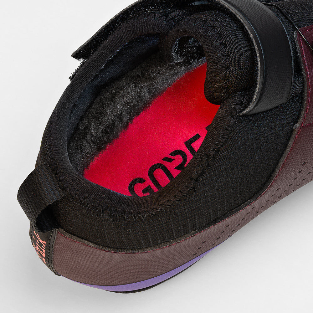 Fizik Terra Artica GTX chaussures gravel hiver