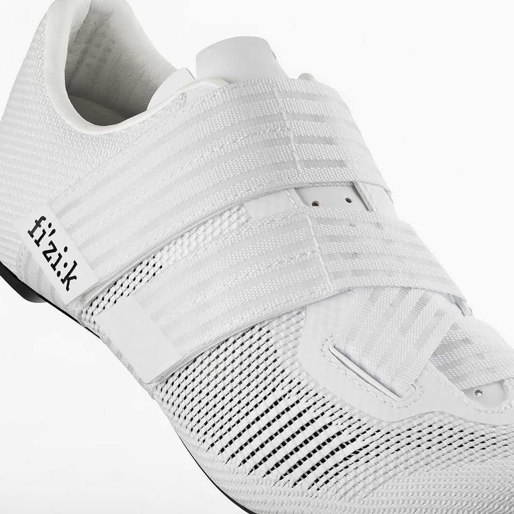 Fizik Vento Powerstrap Aeroweave chaussures route carbone