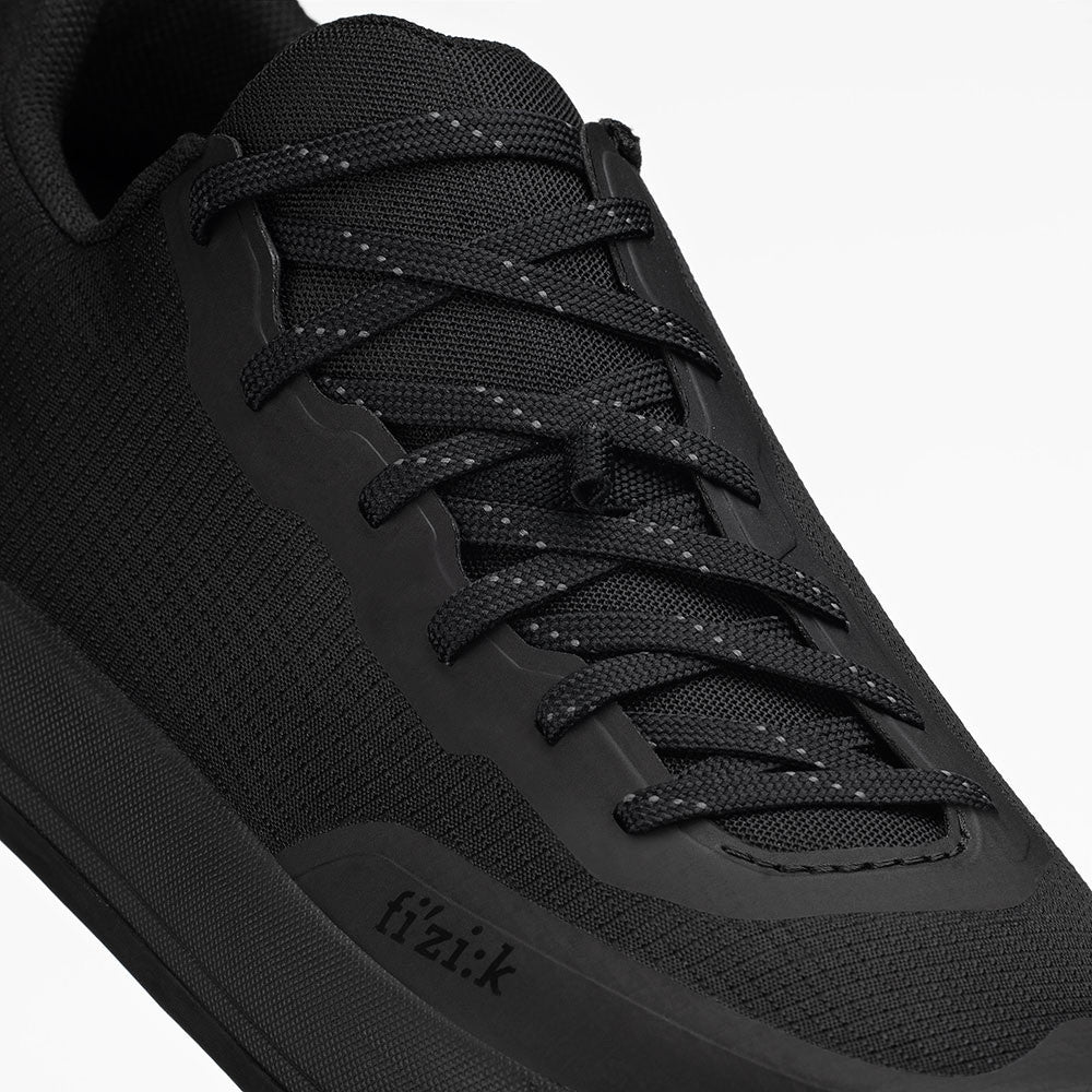 Fizik Gravita Versor Flat chaussure VTT 42 plates
