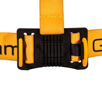 Go'Lum Accessoires Support Bandeau Piom 3 Piom+3