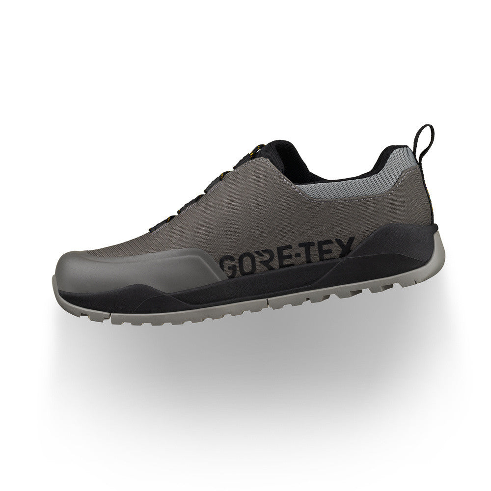 Fizik Terra Ergolace GTX Flat chaussures plates Gore-Tex