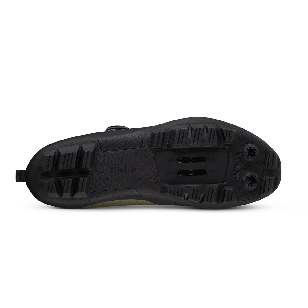Fizik Terra Atlas chaussures VTT gravel tout-terrain