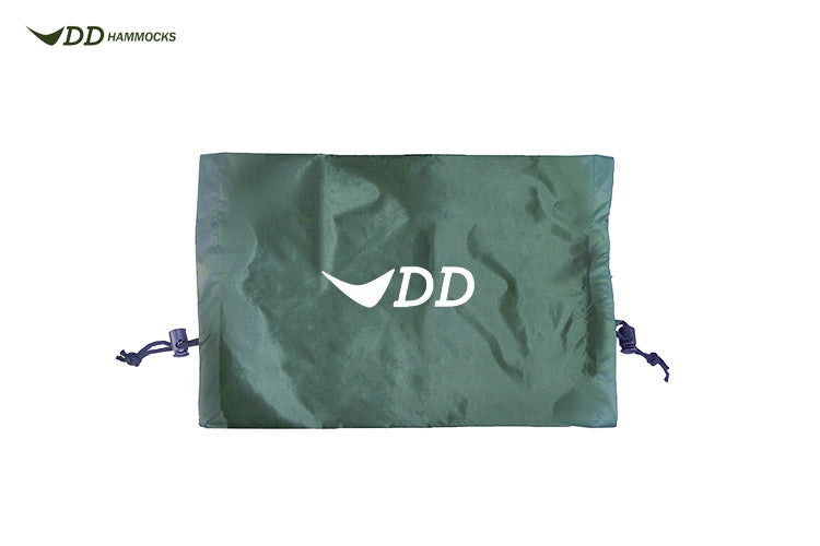 DD Bishop Bag sac hamac étanche
