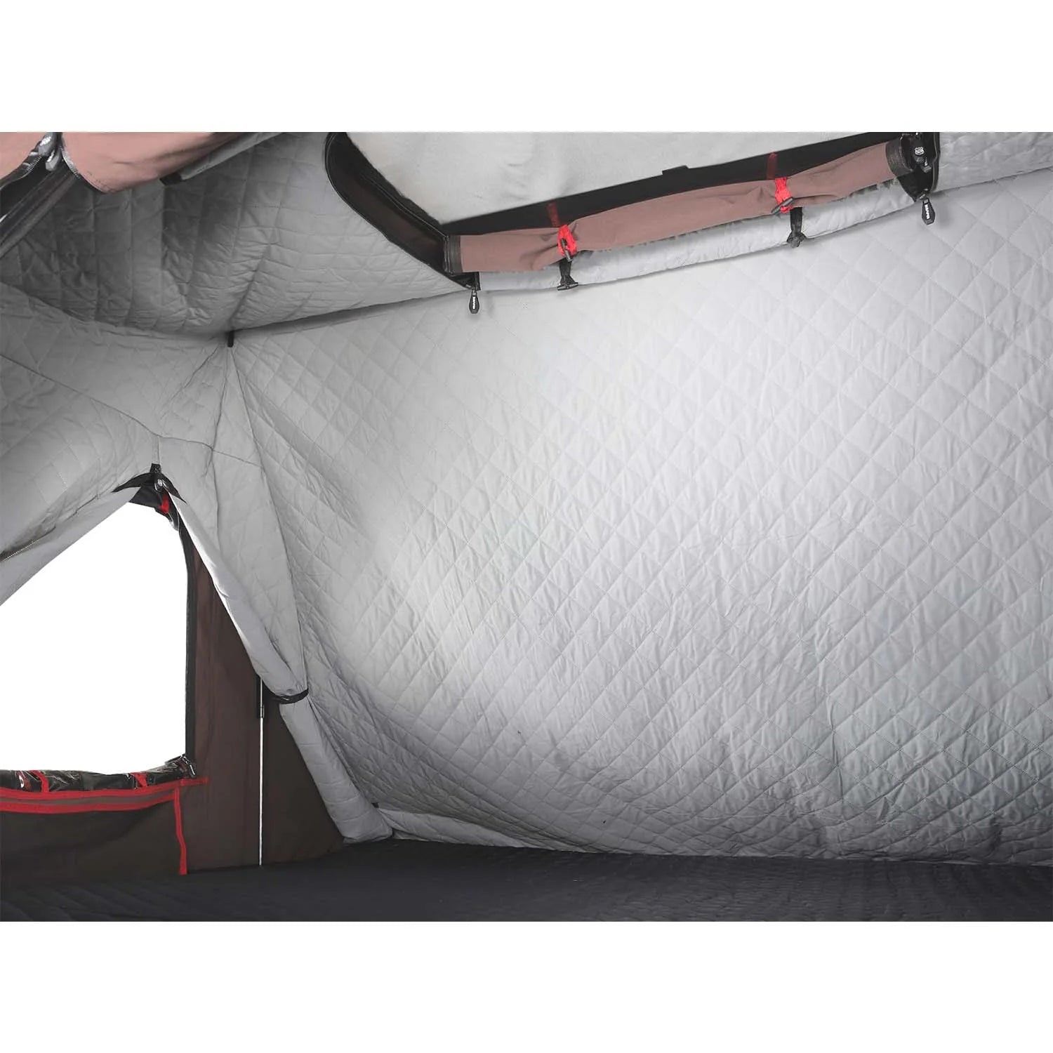 iKamper Toile isolation hiver Skycamp 3.0 intérieure