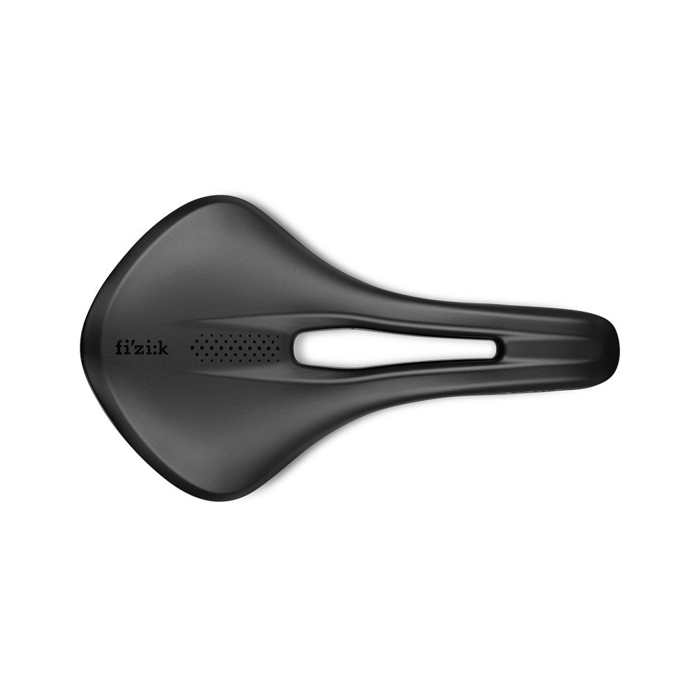 Fizik Tempo Aliante R3 selle vélo 155 mm confort