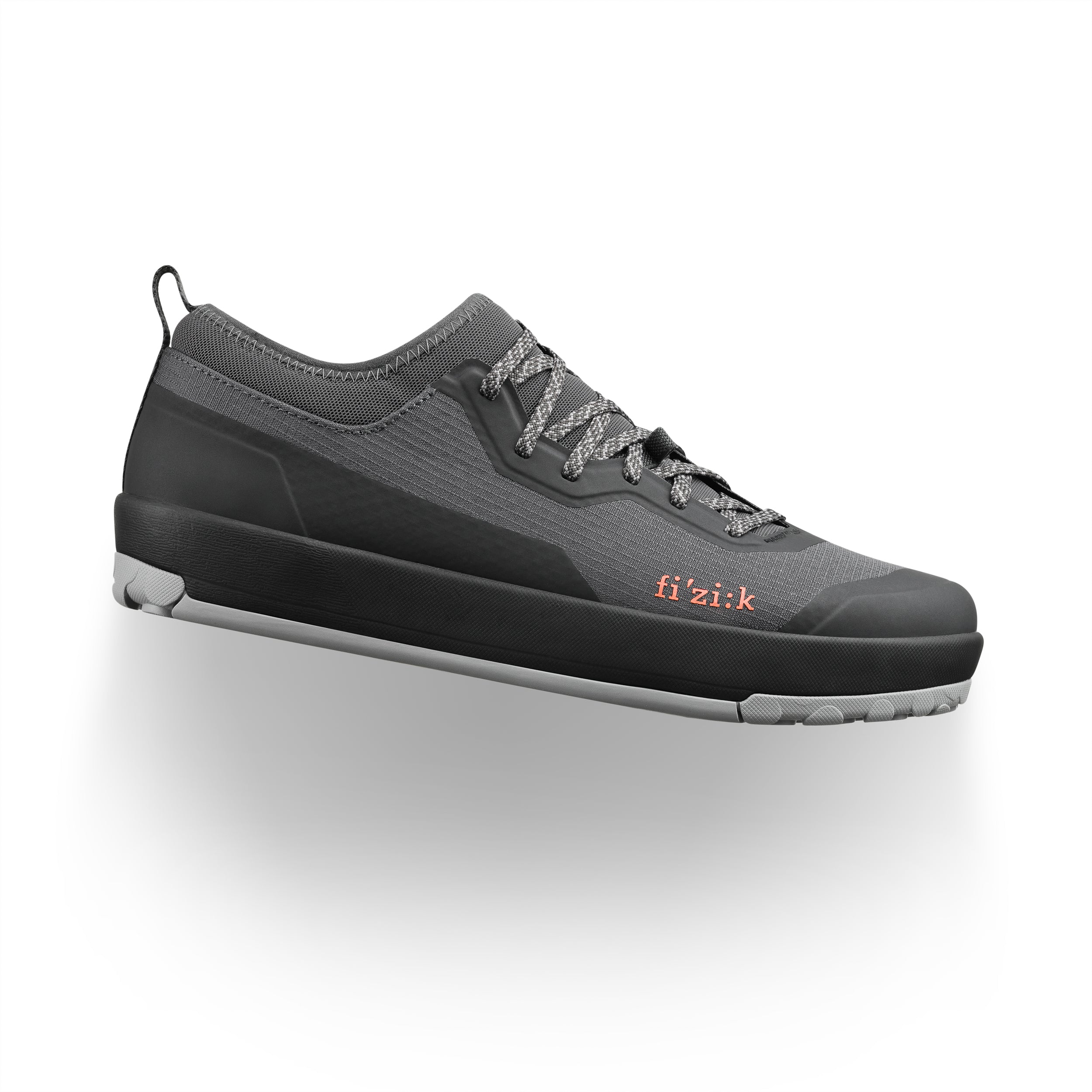Fizik Versor 2 chaussure VTT 42 Vibram lacets