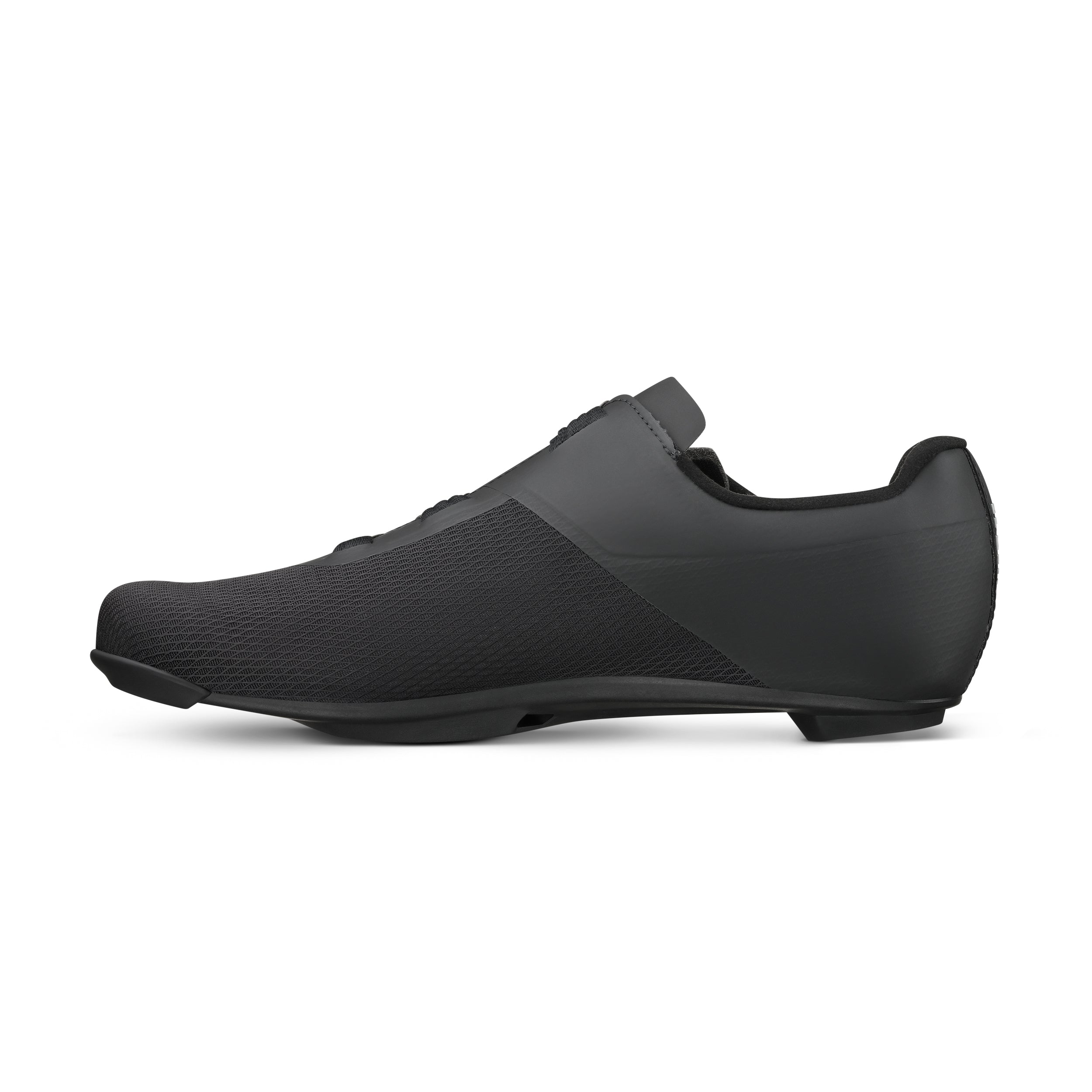 Fizik Lyra chaussure vélo route 42 Boa Li2 mesh