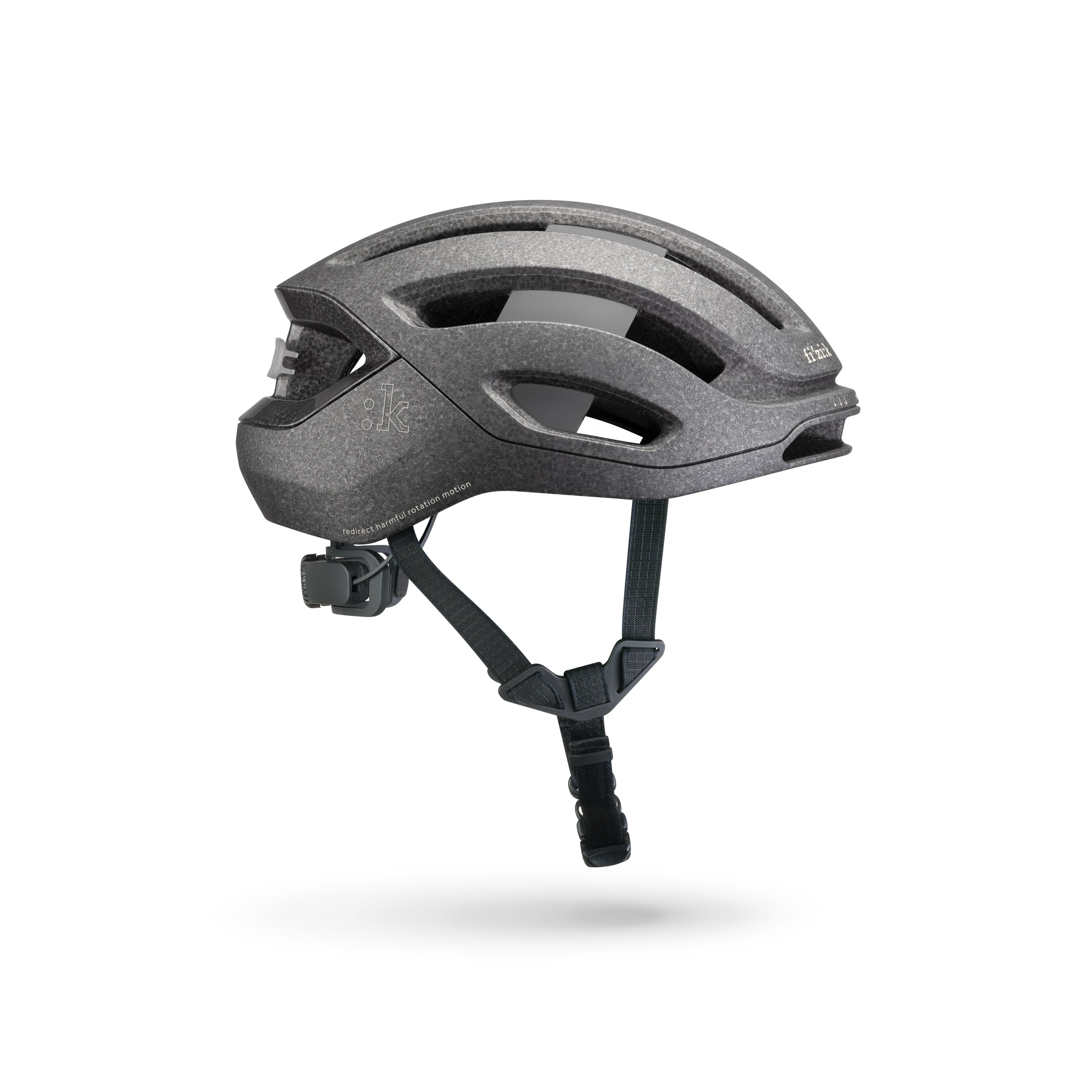 Fizik Kudo Arche-Type casque route gravel édition limitée