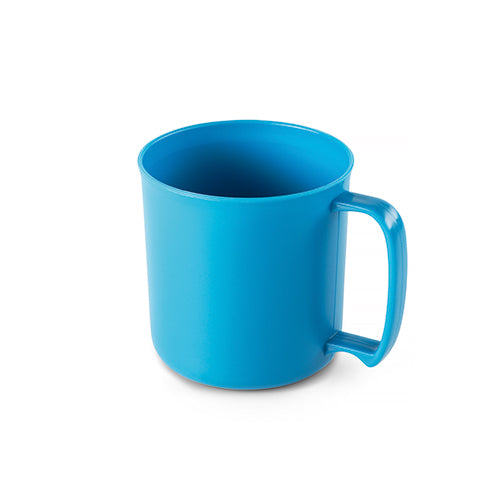 GSI Cascadian mug camping léger sans BPA