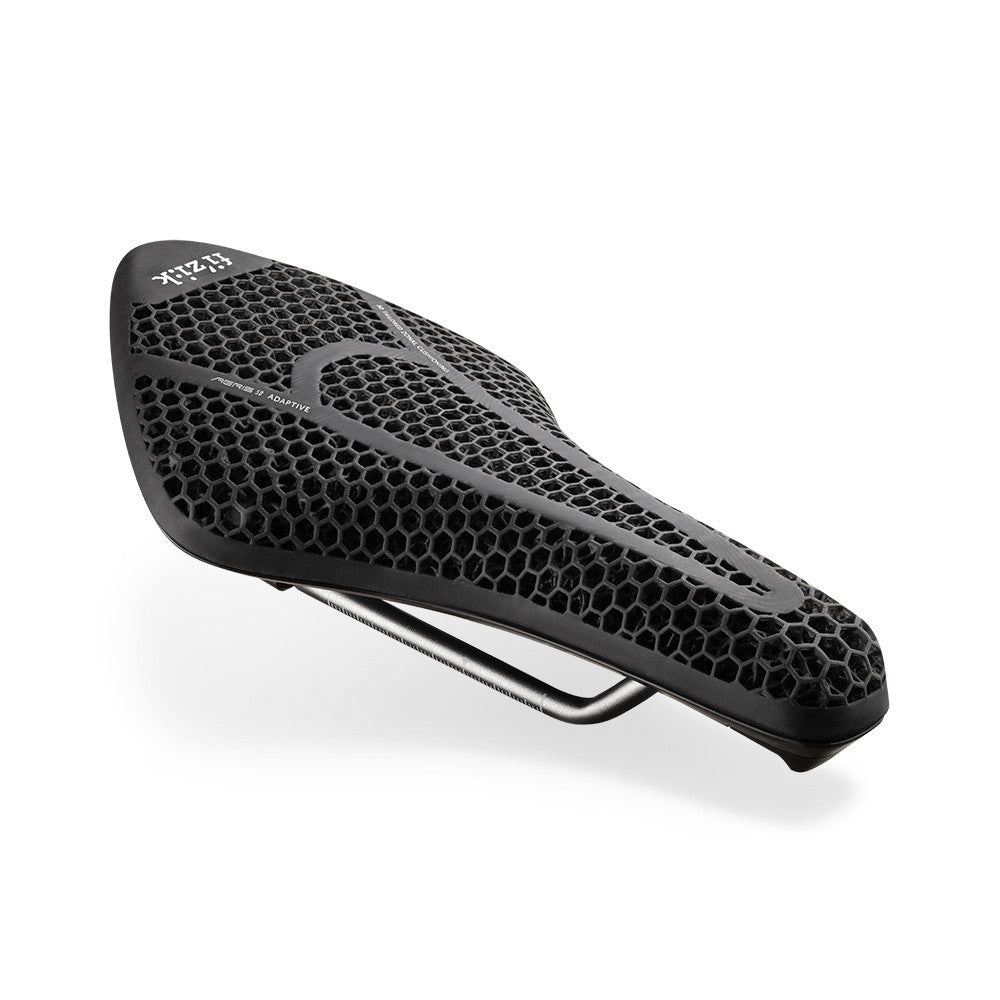 Fizik Transiro Aeris R3 Adaptive selle 3D 135 mm