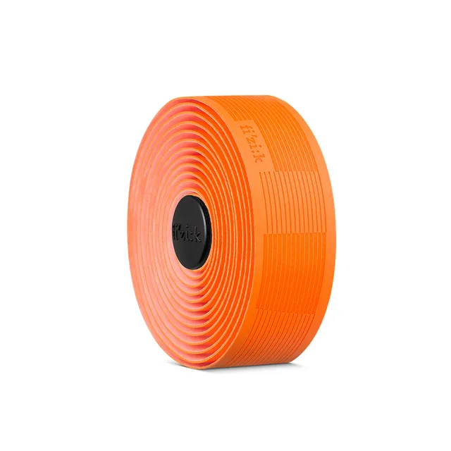 Fizik Ridefeel Tacky 2,7 mm guidoline TU grip humide