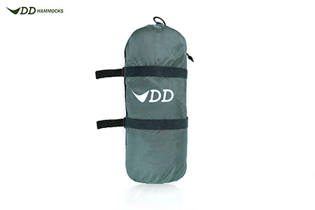 DD Compression Sack sac de compression 6 L