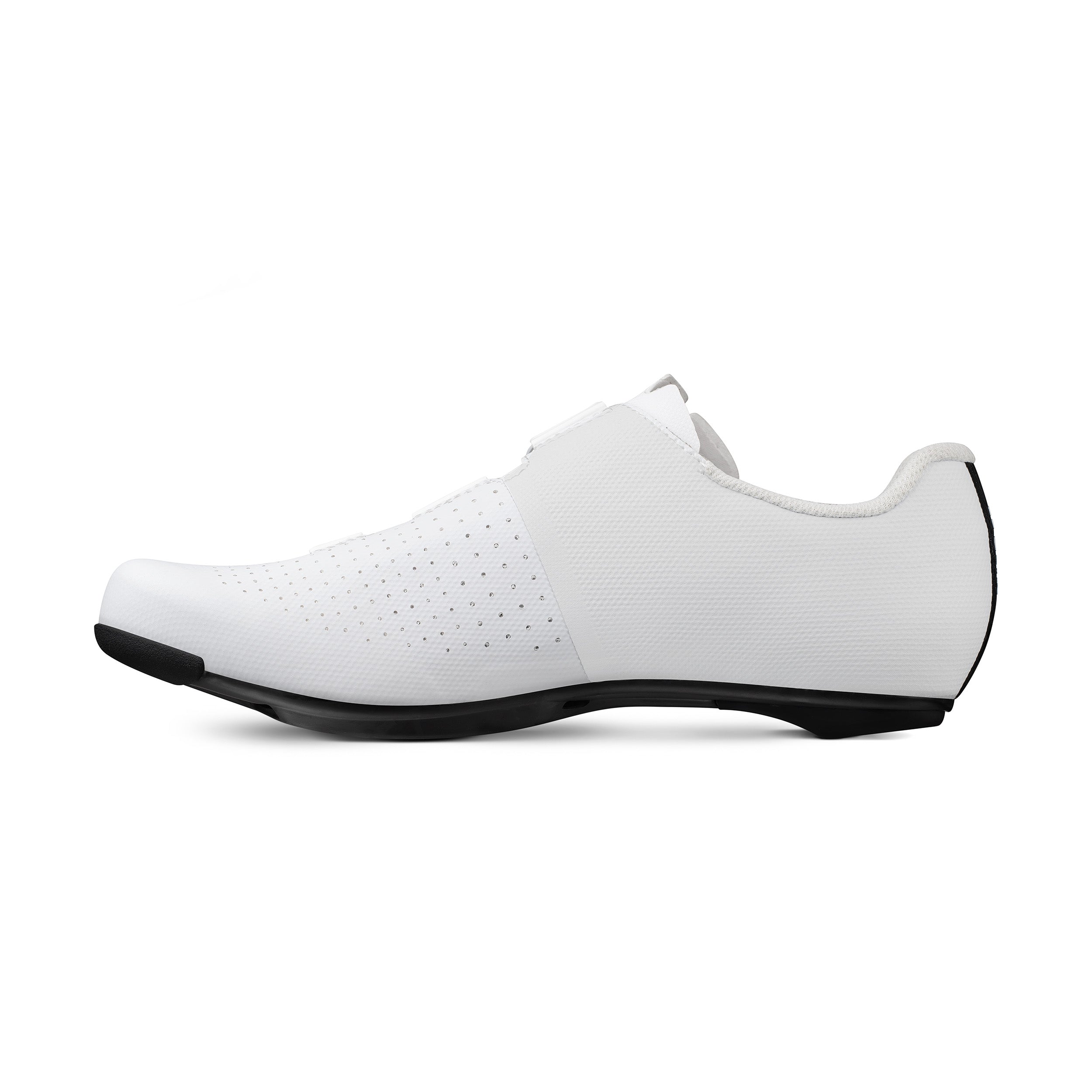 Fizik Tempo Decos Carbon chaussures route 42 carbone