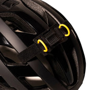 Go'Lum Accessoires Helmet Mount support casque Piom3